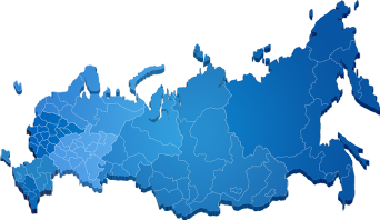 Ремонт квартир Киров